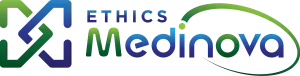 Ethics Medinova