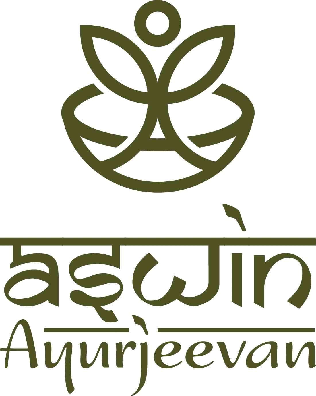 Aswin Ayurjeevan